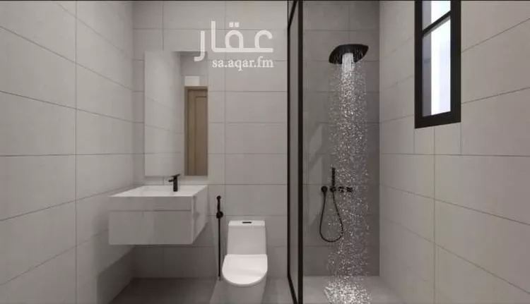 شقة للبيع في شارع ضياء الدين رجب, حي مشرفة, مدينة جدة, منطقة مكة المكرمة 18