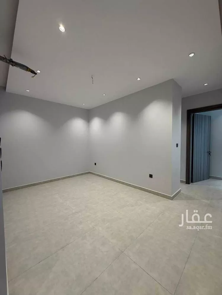 شقة للبيع في شارع كنوز العلم, حي السلامة, مدينة جدة, منطقة مكة المكرمة 6