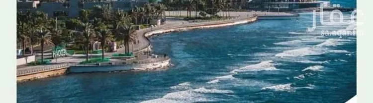 شقة للبيع في شارع عبيدة ابن حميد, حي الفيصلية, مدينة جدة, منطقة مكة المكرمة 7