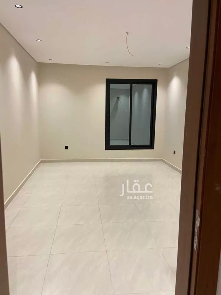 شقة للبيع في شارع ام ردمه, حي أم حبلين الغربية, مدينة جدة, منطقة مكة المكرمة 6