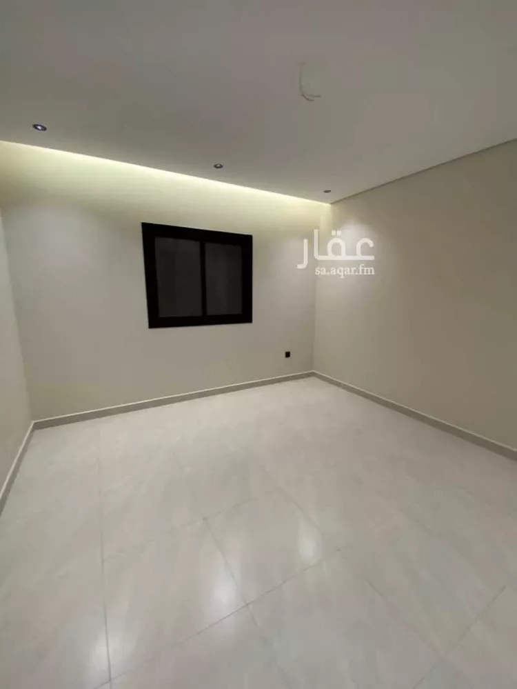 شقة للبيع في شارع ام ردمه, حي أم حبلين الغربية, مدينة جدة, منطقة مكة المكرمة 20