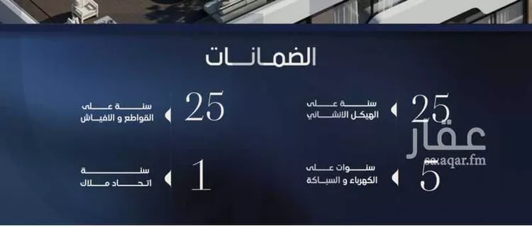 شقة للبيع في شارع قيس بن صعصعه, حي الصفاء, مدينة جدة, منطقة مكة المكرمة صورة 4