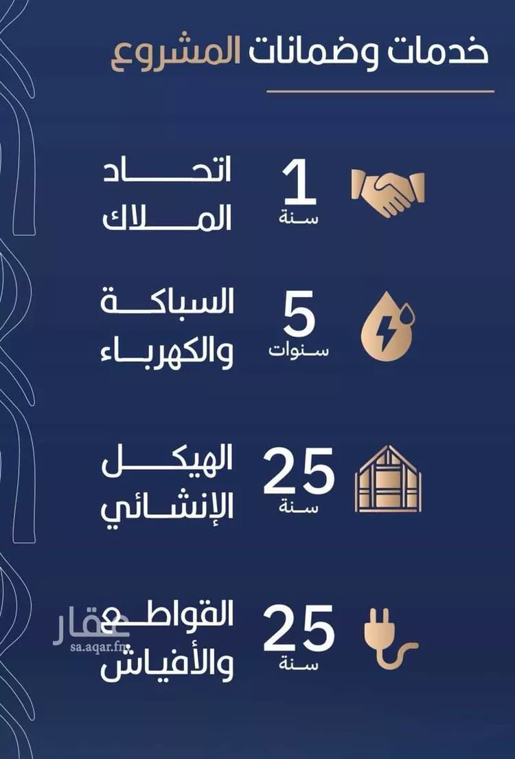 شقة للبيع في شارع أبي الغنائم الحسيني, حي الربوة, مدينة جدة, منطقة مكة المكرمة صورة 3