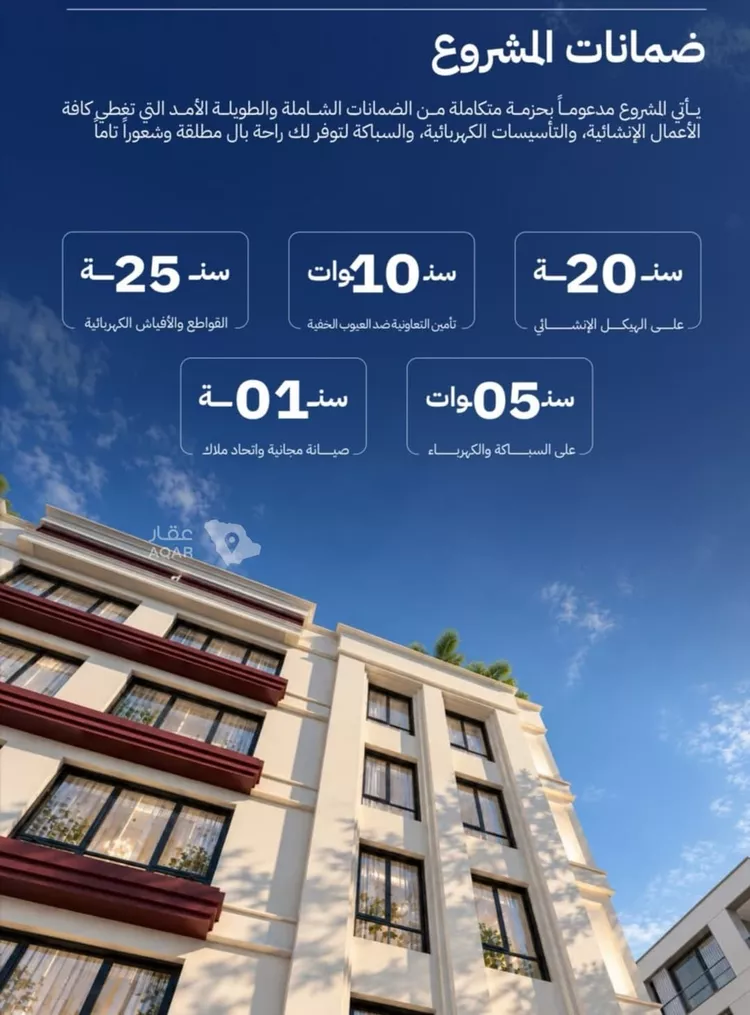 شقة للبيع في شارع عبيدة ابن حميد, حي الياقوت, مدينة جدة, منطقة مكة المكرمة صورة 2