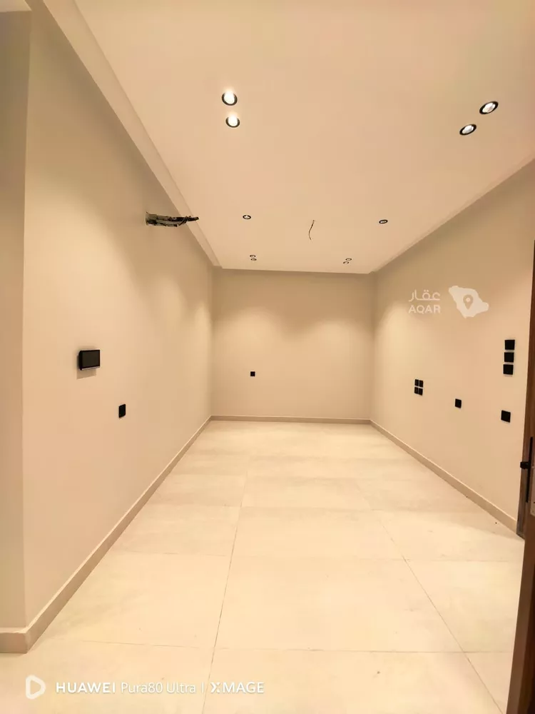 شقة للبيع في شارع عبدالعزيز ابن ابراهيم, حي الصفاء, مدينة جدة, منطقة مكة المكرمة 2