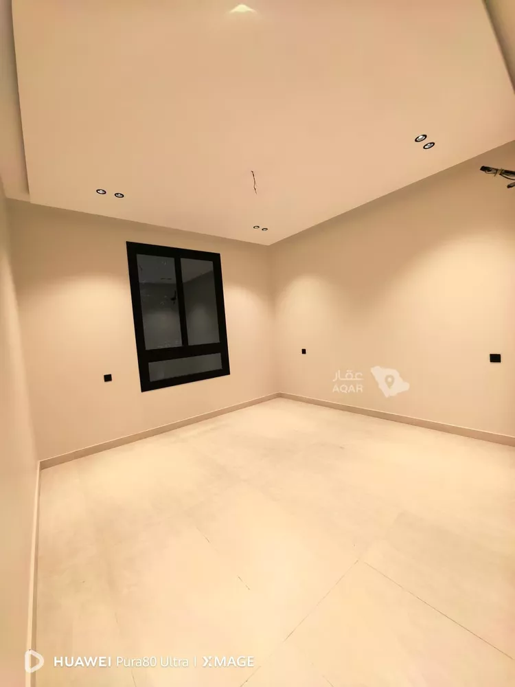 شقة للبيع في شارع عبدالعزيز ابن ابراهيم, حي الصفاء, مدينة جدة, منطقة مكة المكرمة 4