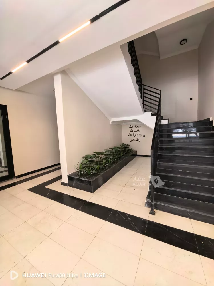 شقة للبيع في شارع عبيد بن ابي مريم, حي الريان, مدينة جدة, منطقة مكة المكرمة 7