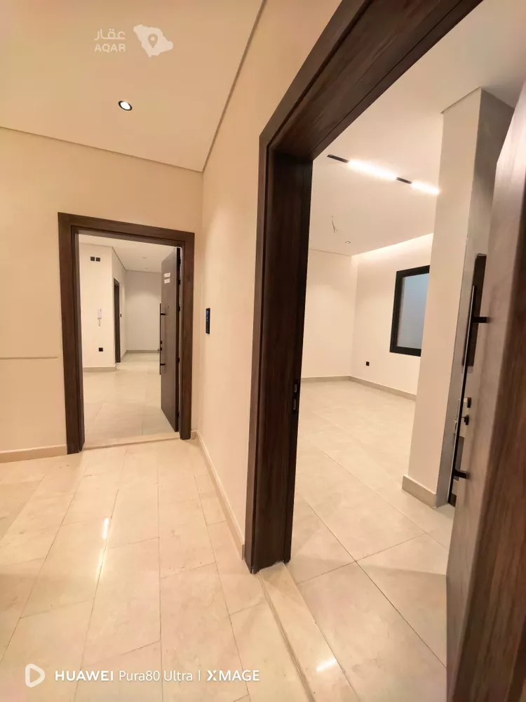 شقة للبيع في شارع الفراوي, حي الريان, مدينة جدة, منطقة مكة المكرمة 21
