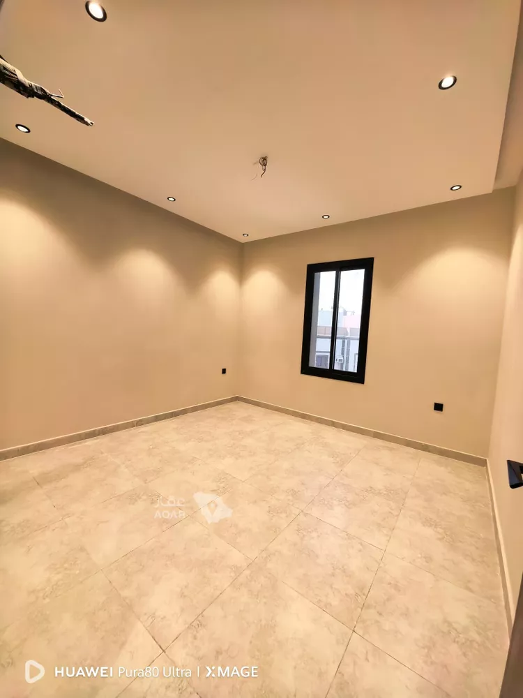 شقة للبيع في شارع عبيد بن ابي مريم, حي الريان, مدينة جدة, منطقة مكة المكرمة 2