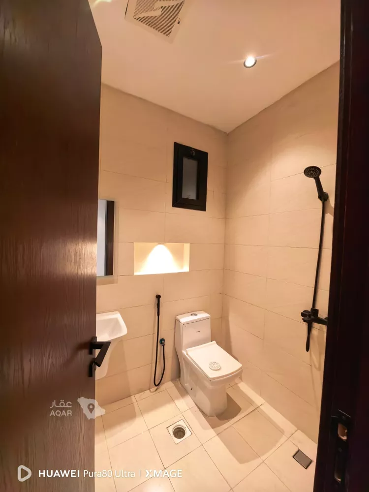 شقة للبيع في شارع عبيد بن ابي مريم, حي الريان, مدينة جدة, منطقة مكة المكرمة 10
