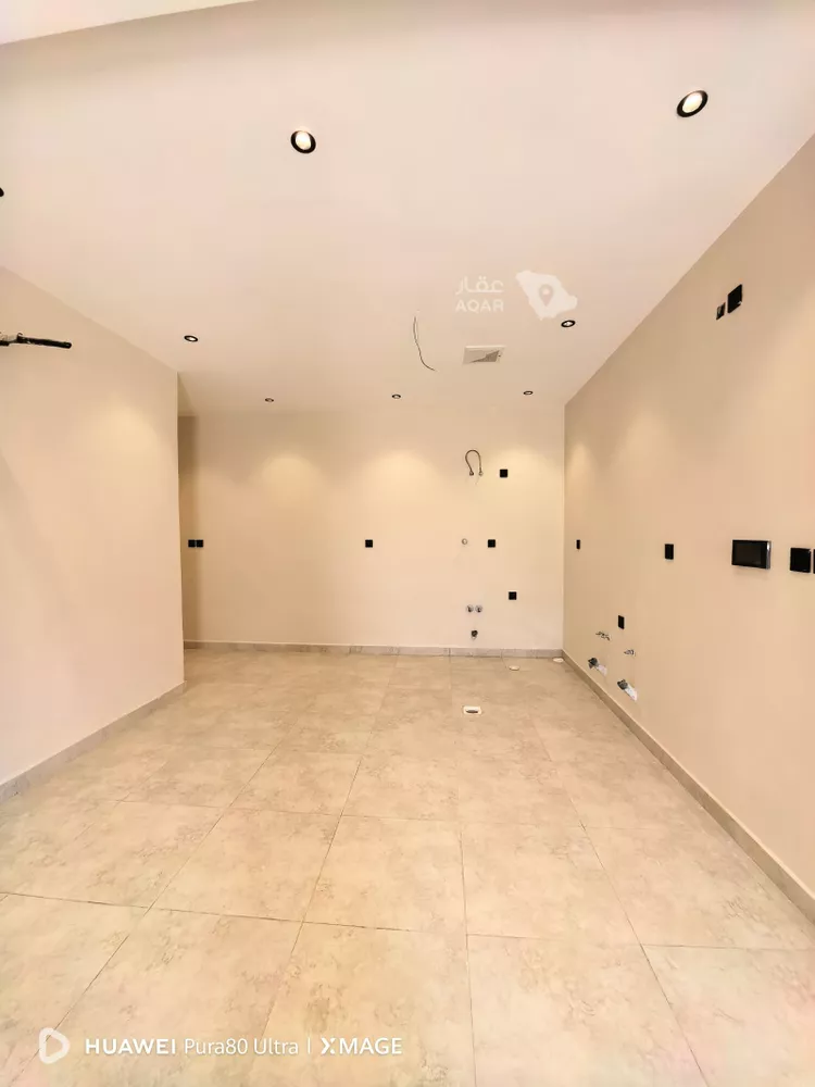 شقة للبيع في شارع عبيد بن ابي مريم, حي الريان, مدينة جدة, منطقة مكة المكرمة 11