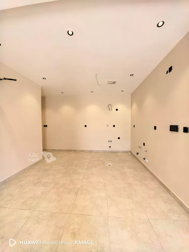 شقة للبيع في شارع عبيدة ابن أبي مريم , حي الريان, مدينة جدة, منطقة مكة المكرمة 10