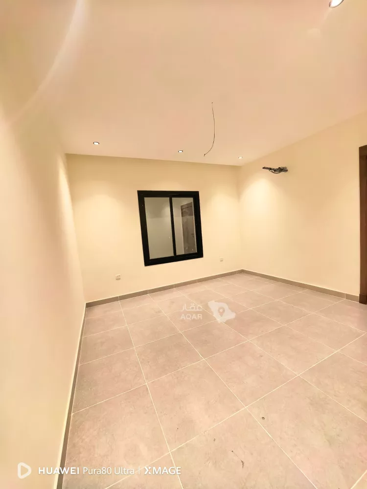 شقة للبيع في شارع علي بن عبد الرحمن السوسي, حي الريان, مدينة جدة, منطقة مكة المكرمة 3