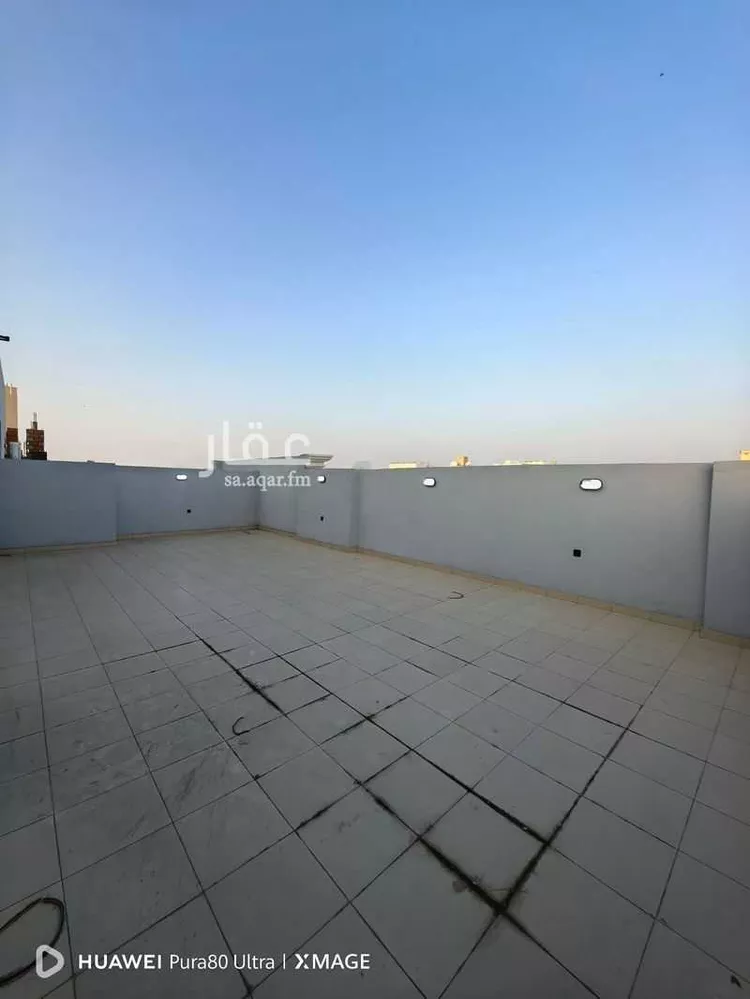 شقة للبيع في شارع ابن مجاهد, حي الريان, مدينة جدة, منطقة مكة المكرمة صورة 2