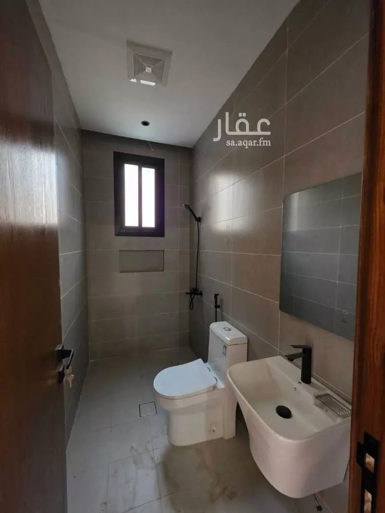 شقة للبيع في شارع المنار 4, حي المنار, مدينة جدة, منطقة مكة المكرمة صورة 2