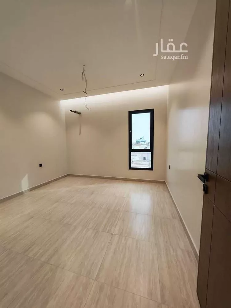 شقة للبيع في شارع الفريق, حي العزيزية, مدينة جدة, منطقة مكة المكرمة صورة 3