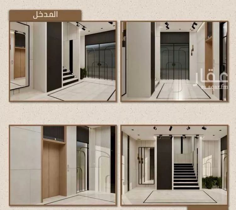 Apartment for Sale in Jeddah Ar Rayan صورة 2