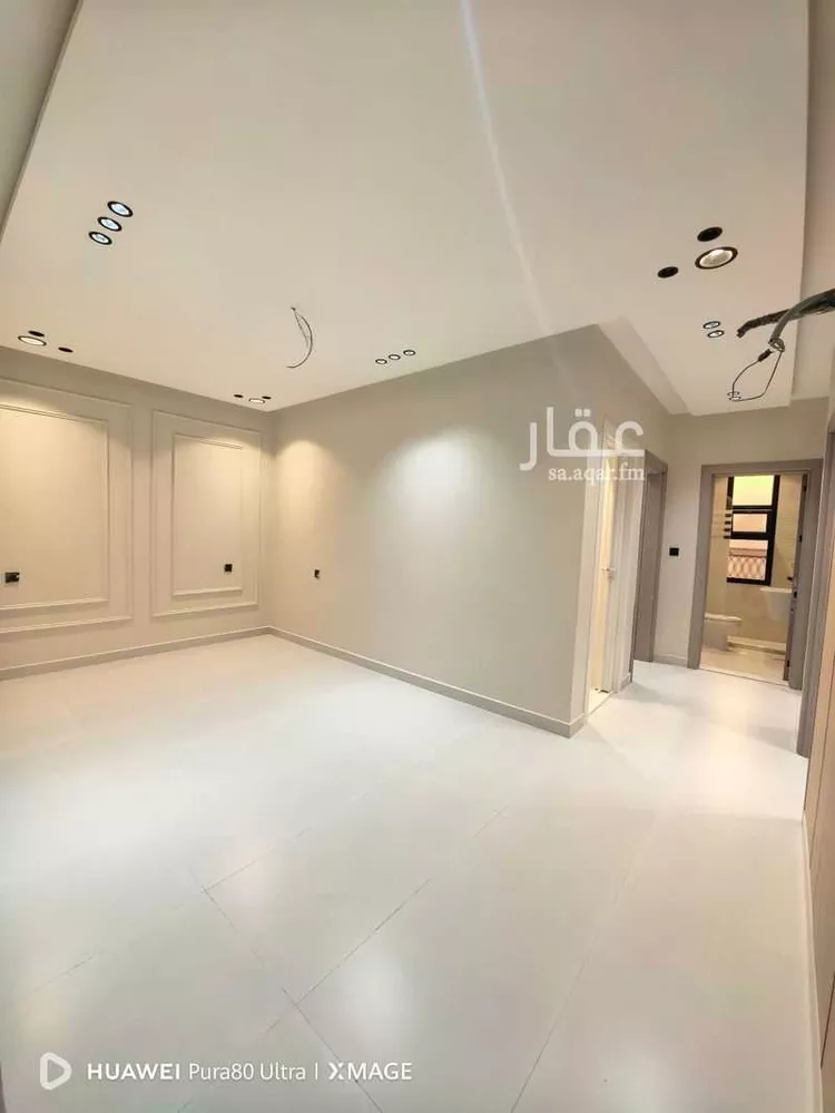 شقة للبيع في شارع ابن شعيب الفاسي, حي الريان, مدينة جدة, منطقة مكة المكرمة صورة 4
