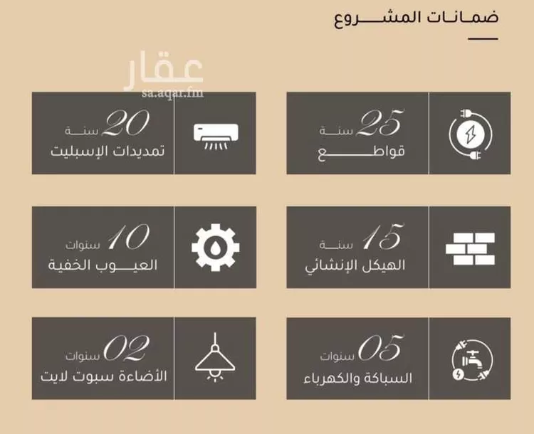شقة للبيع في شارع ضياء الدين رجب, حي مشرفة, مدينة جدة, منطقة مكة المكرمة صورة 2