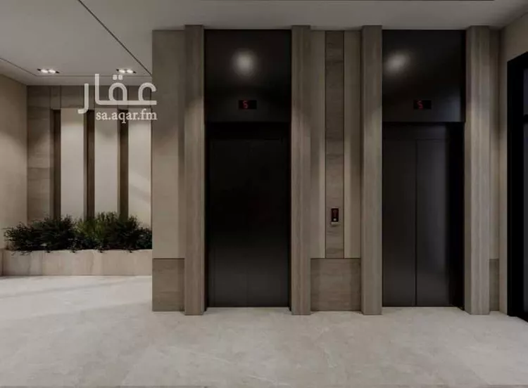 شقة للبيع في شارع ضياء الدين رجب, حي مشرفة, مدينة جدة, منطقة مكة المكرمة 7