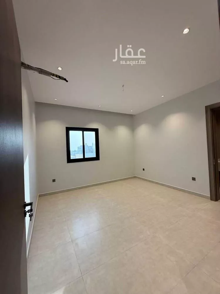 شقة للبيع في شارع كنوز العلم, حي السلامة, مدينة جدة, منطقة مكة المكرمة صورة 4