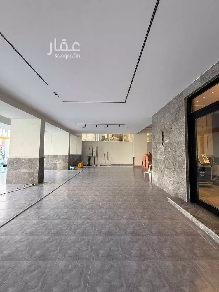 شقة للبيع في شارع كنوز العلم, حي السلامة, مدينة جدة, منطقة مكة المكرمة 25