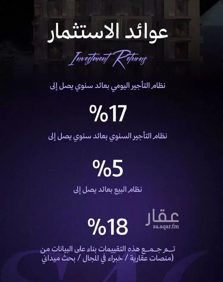 شقة للبيع في شارع النابغه الغنوي, حي المروة, مدينة جدة, منطقة مكة المكرمة صورة 5