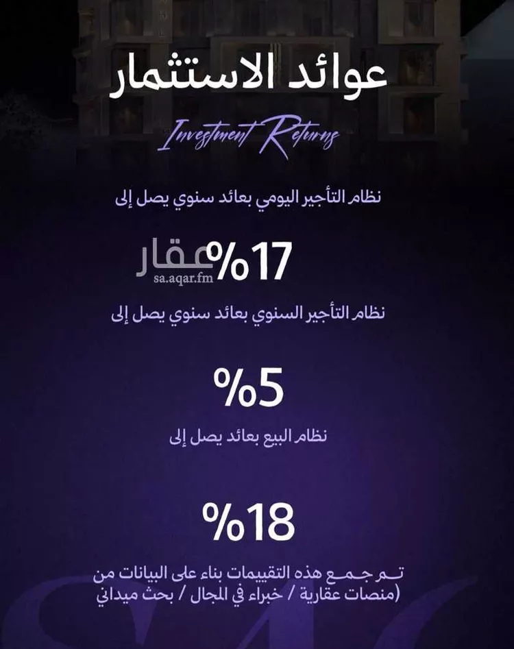 شقة للبيع في شارع النابغه الغنوي, حي المروة, مدينة جدة, منطقة مكة المكرمة صورة 2
