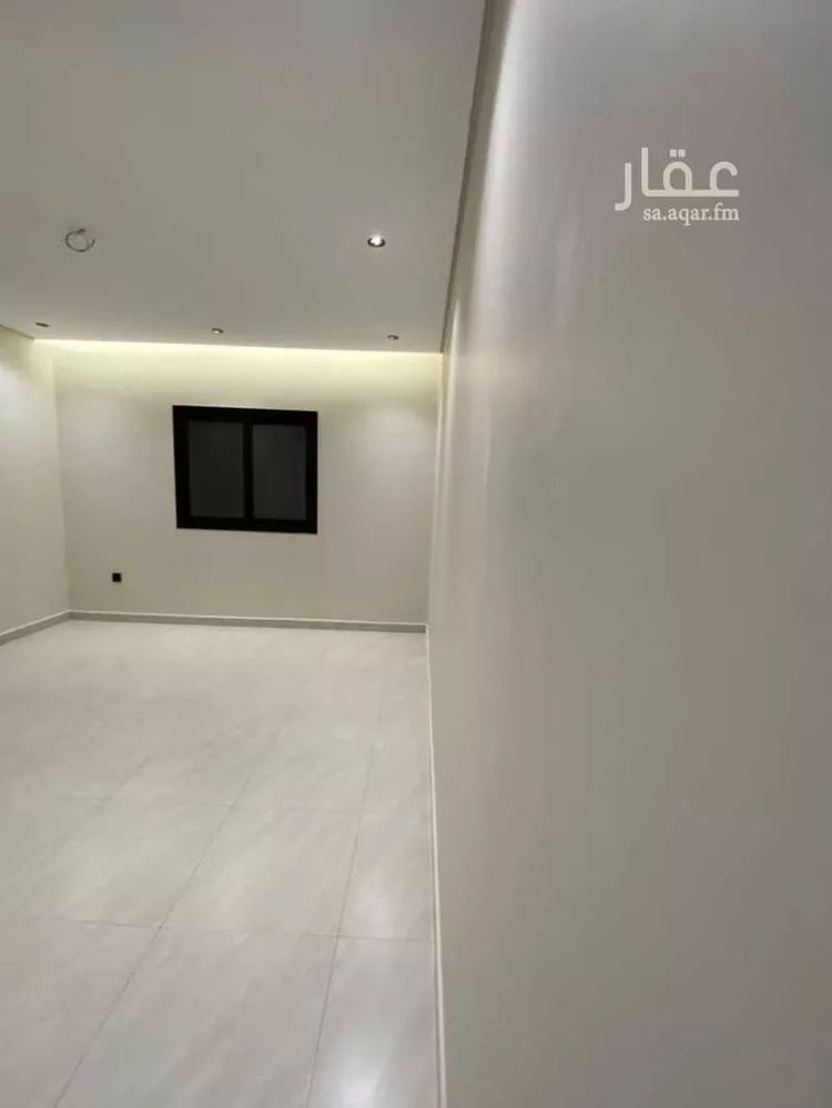 شقة للبيع في شارع ام ردمه, حي أم حبلين الغربية, مدينة جدة, منطقة مكة المكرمة صورة 3
