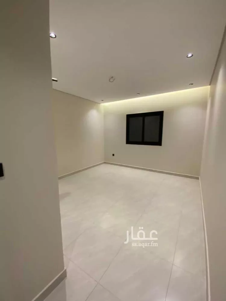 شقة للبيع في شارع ام ردمه, حي أم حبلين الغربية, مدينة جدة, منطقة مكة المكرمة 7