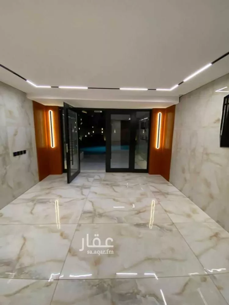 شقة للبيع في شارع ام ردمه, حي أم حبلين الغربية, مدينة جدة, منطقة مكة المكرمة 8