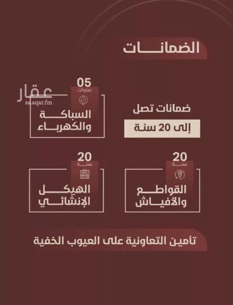شقة للبيع في شارع ابي بكر الواسطي, حي الريان, مدينة جدة, منطقة مكة المكرمة صورة 5