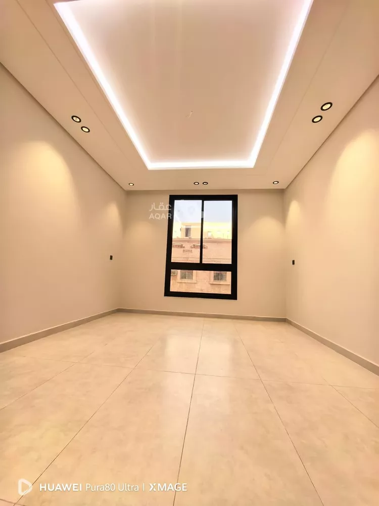 شقة للبيع في شارع علي النقي, حي المروة, مدينة جدة, منطقة مكة المكرمة 6