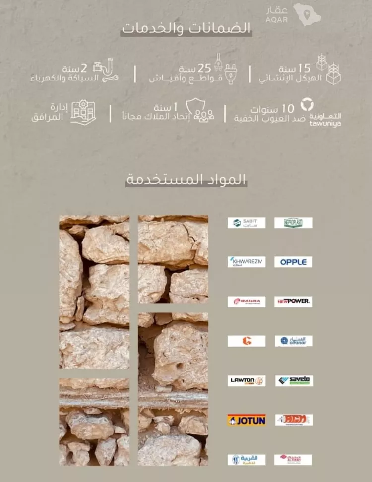 شقة للبيع في شارع الامير ماجد الفرعي, حي العزيزية, مدينة جدة, منطقة مكة المكرمة 3