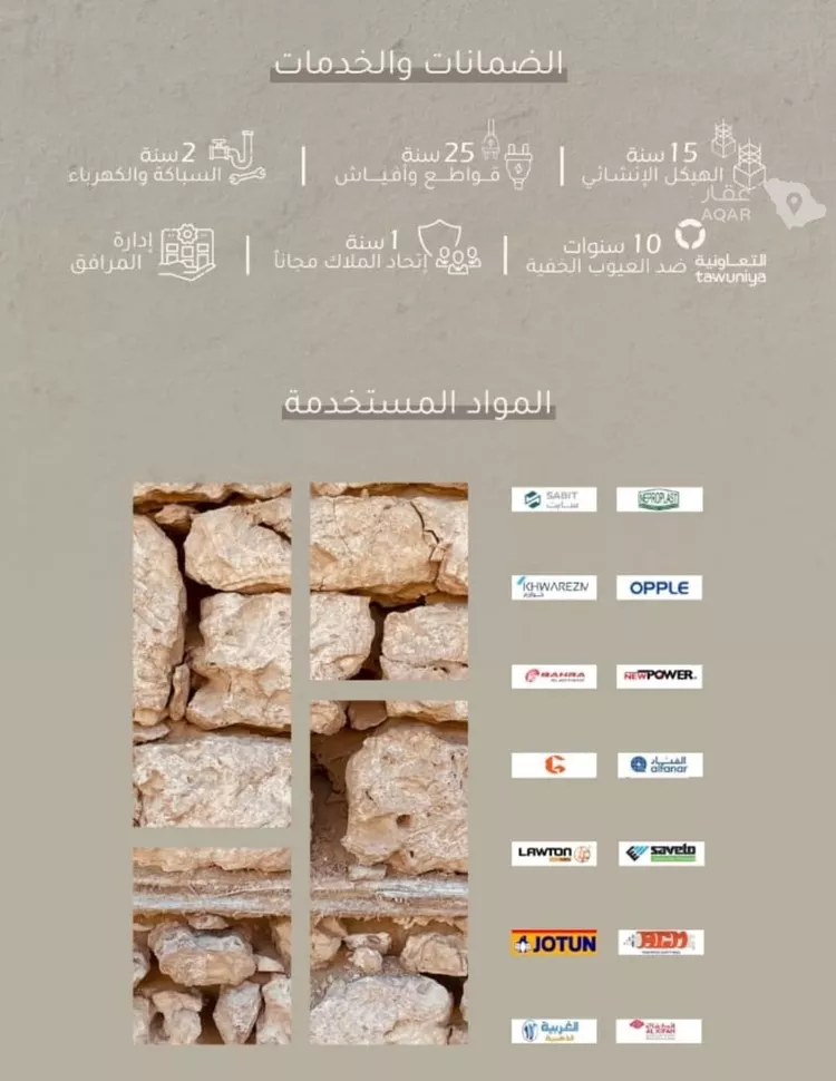 شقة للبيع في شارع الامير ماجد الفرعي, حي العزيزية, مدينة جدة, منطقة مكة المكرمة 3