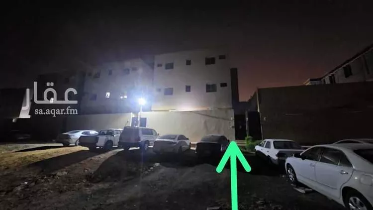 شقة للإيجار في شارع شهاب الدين التاج ، حي طويق ، الرياض ، منطقة الرياض