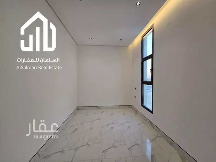 فيلا للبيع في شارع 62532, حي النرجس, مدينة الرياض, منطقة الرياض صورة 2