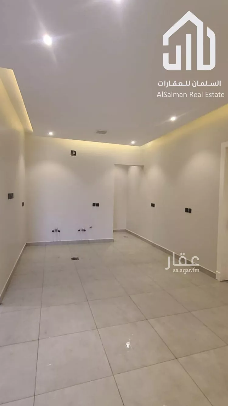 Apartment for Rent in Riyadh Dhahrat Laban 10
