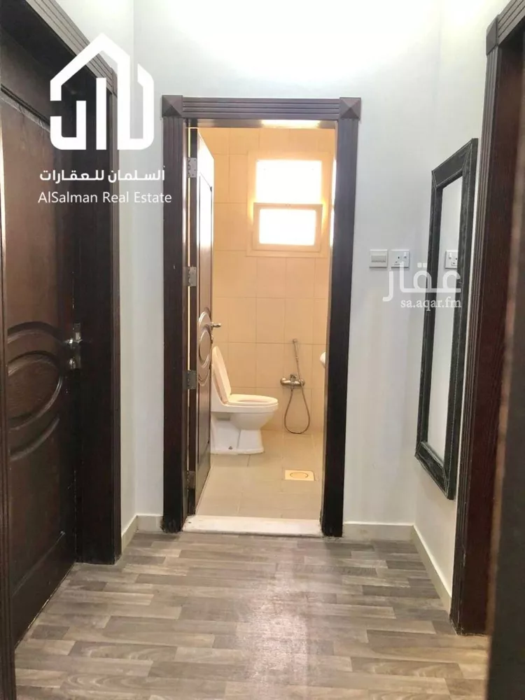 شقة للإيجار في شارع رقم 440, حي الملقا, مدينة الرياض, منطقة الرياض 15