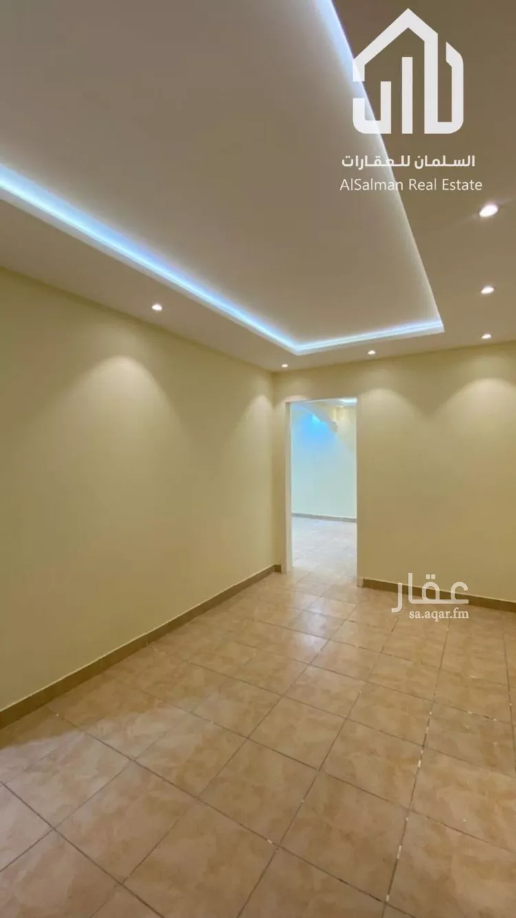 شقة للإيجار في شارع الحماسين, حي الملقا, مدينة الرياض, منطقة الرياض صورة 2