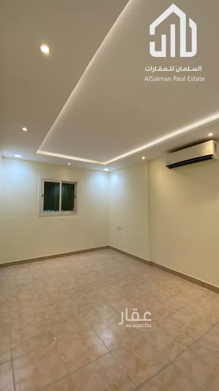 شقة للإيجار في شارع الحماسين, حي الملقا, مدينة الرياض, منطقة الرياض صورة 5