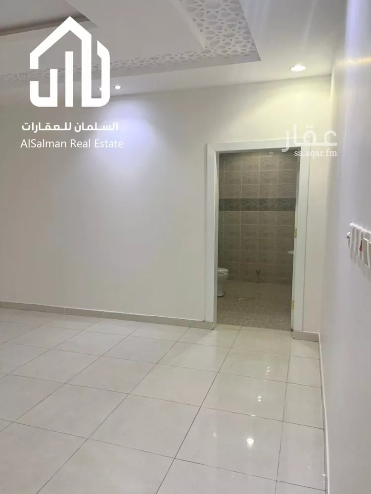 شقة للبيع في شارع 5747, حي الرمال, مدينة الرياض, منطقة الرياض صورة 2