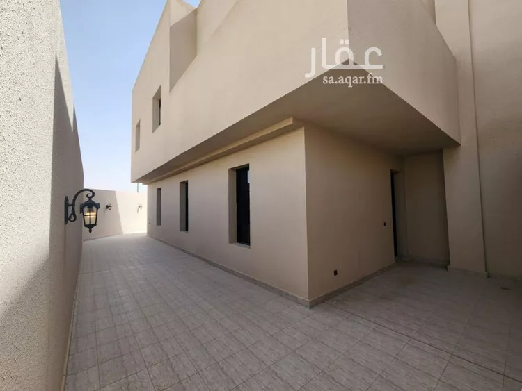 Apartment for Rent in Riyadh An Narjis صورة 4