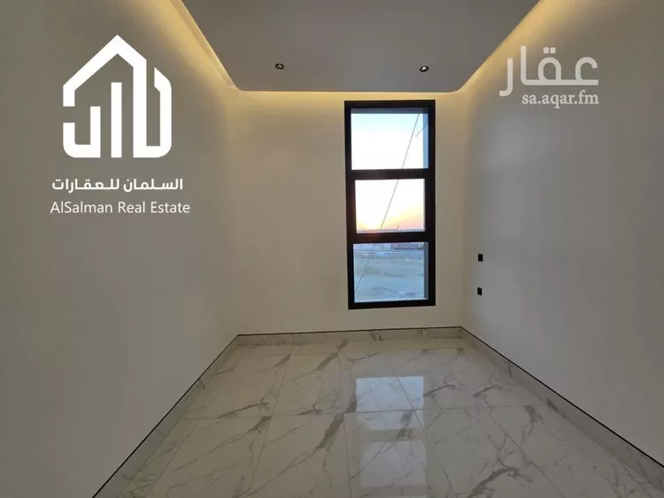 فيلا للبيع في شارع 62532, حي النرجس, مدينة الرياض, منطقة الرياض صورة 5