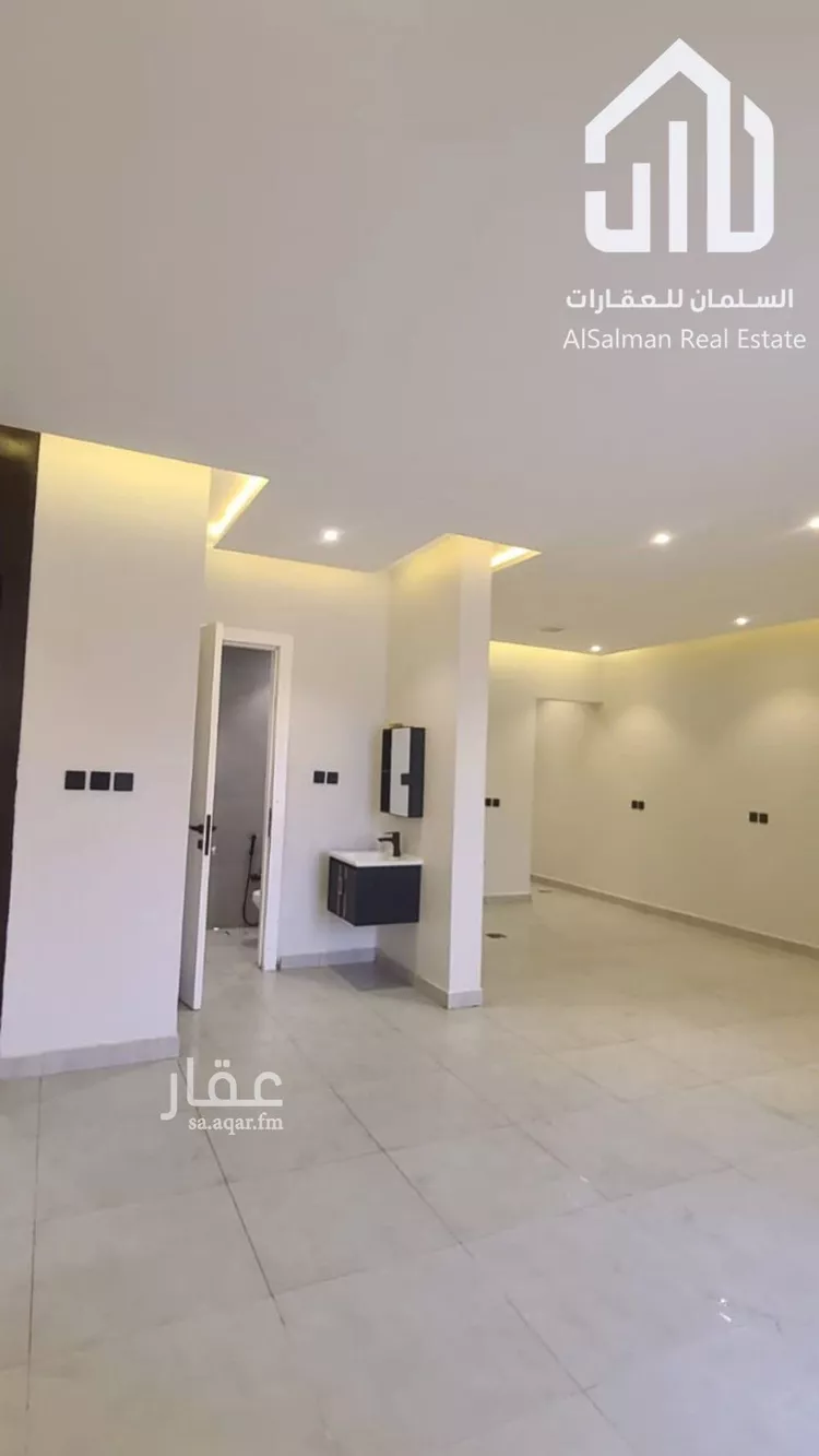 Apartment for Rent in Riyadh Dhahrat Laban 6