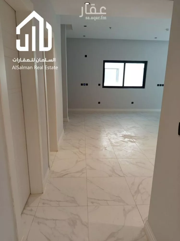 Apartment for Rent in Riyadh Al Malqa صورة 2