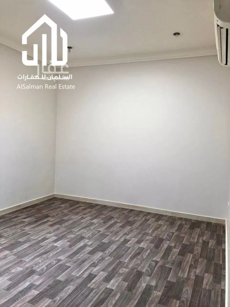 شقة للإيجار في شارع رقم 440, حي الملقا, مدينة الرياض, منطقة الرياض 9