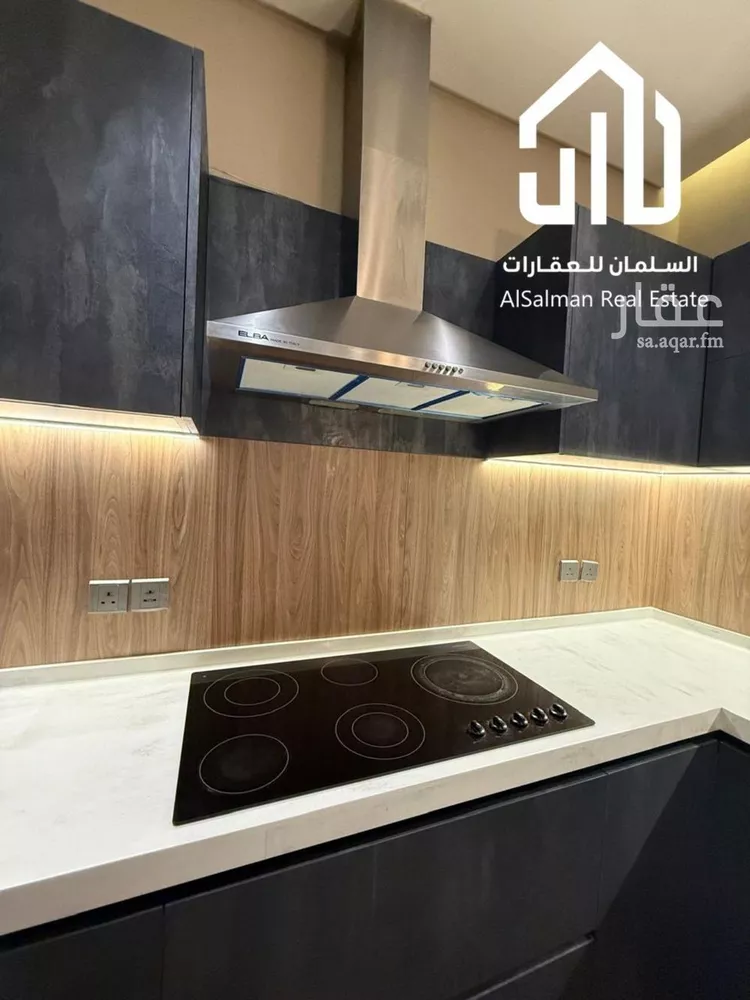 شقة للبيع في شارع أبها, حي الملقا, مدينة الرياض, منطقة الرياض 27