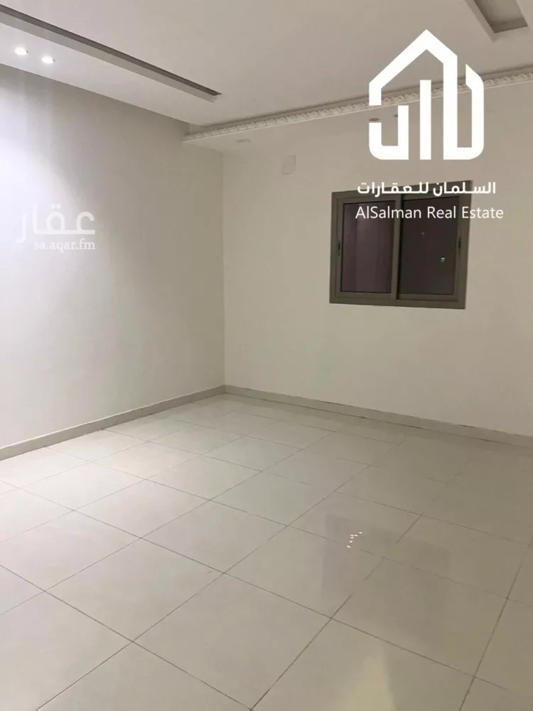 شقة للبيع في شارع 5747, حي الرمال, مدينة الرياض, منطقة الرياض 10