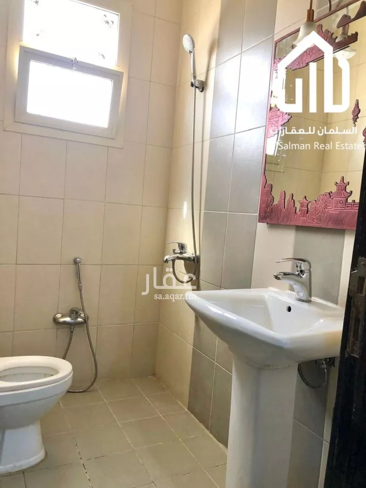 شقة للإيجار في شارع رقم 440, حي الملقا, مدينة الرياض, منطقة الرياض صورة 3